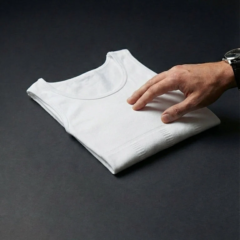 1 Camiseta Azero - Image 2