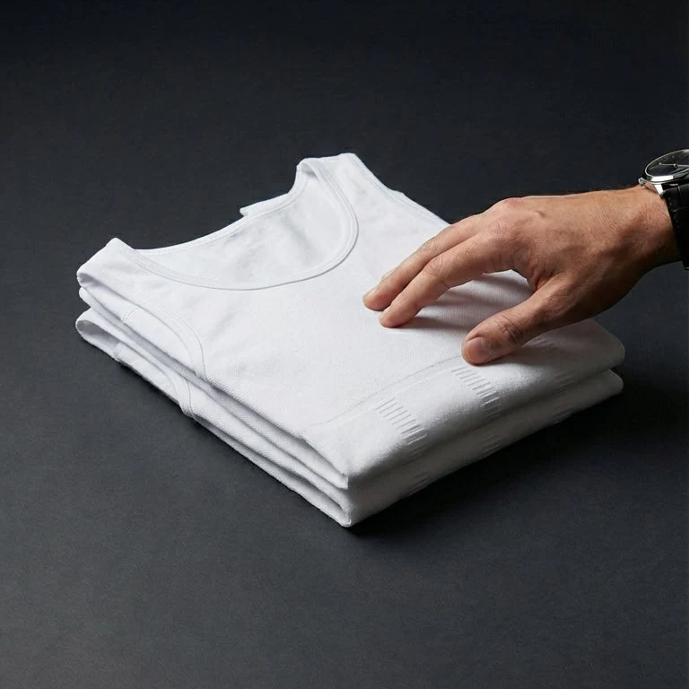 Camiseta Azero | Paquete de 2 - Image 2