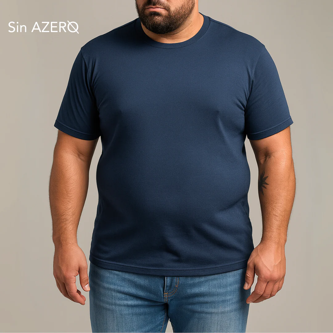 Camiseta Azero - Image 8