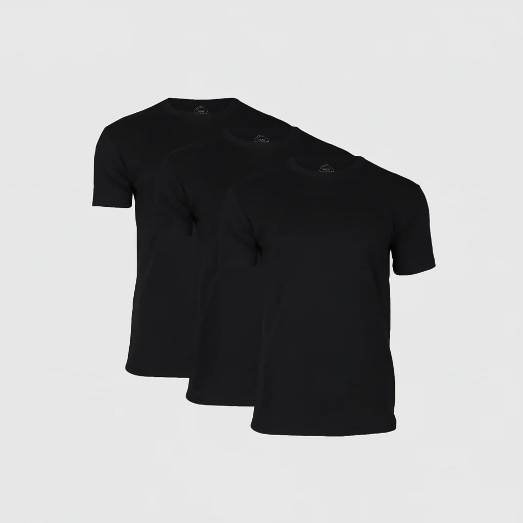 Playera Azero - Image 6