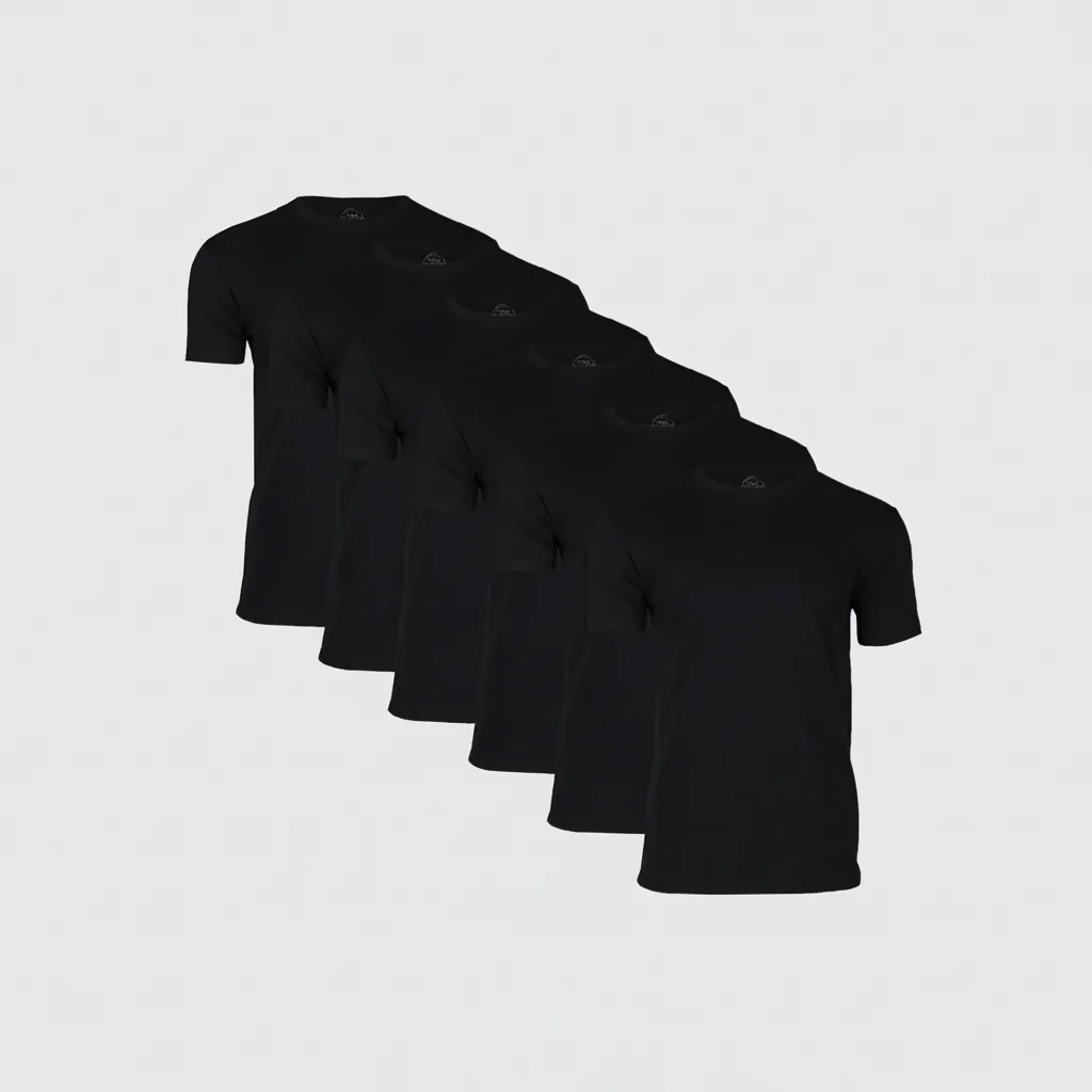 Playera Azero - Image 8