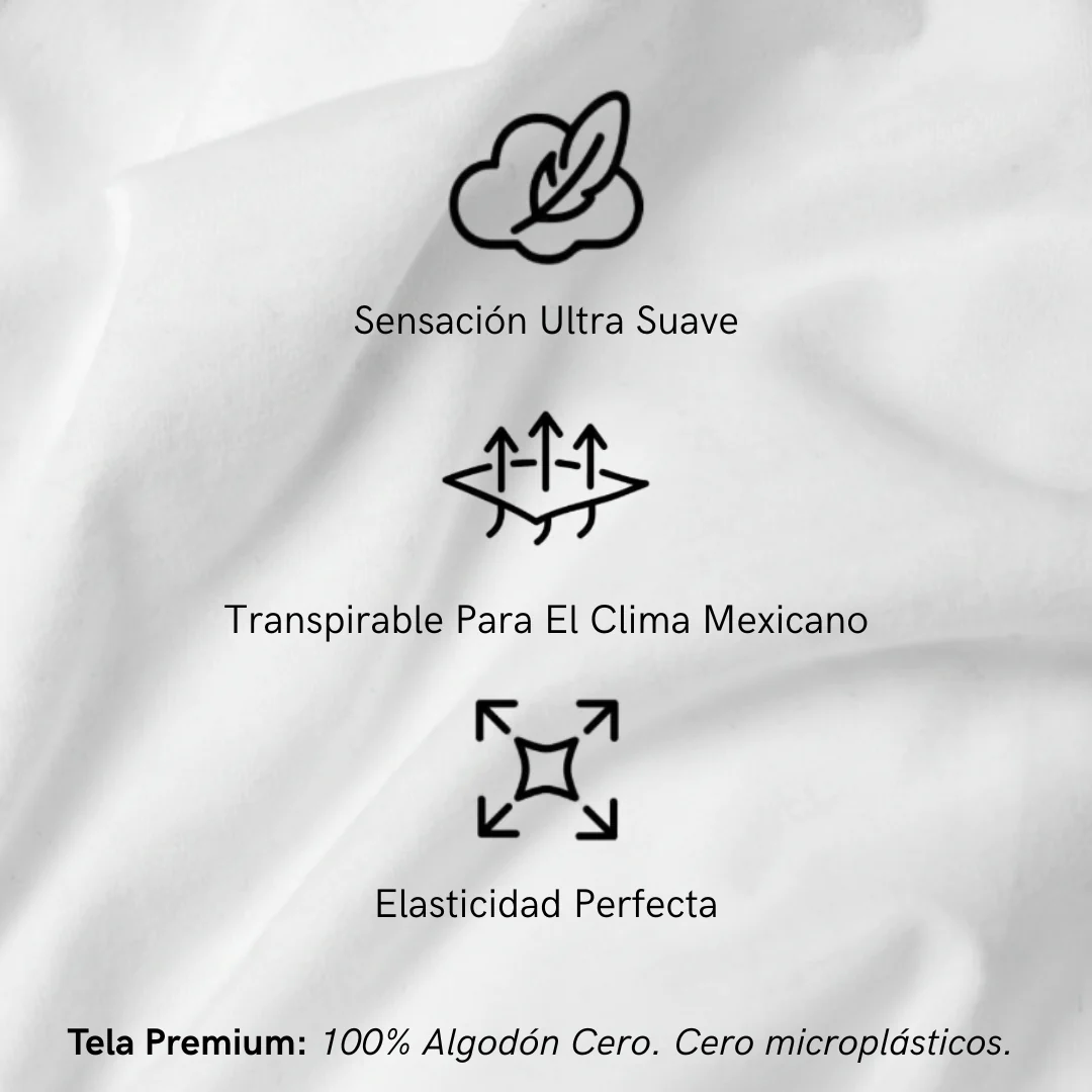 Playera Azero - Image 5